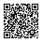 C&oacute;digo QR con el enlace al titular El PCE de LeÃ³n reclama que â€œpara una vida digna, es tiempo de RepÃºblicaâ€