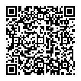 C&oacute;digo QR con el enlace al titular MaÃ±ueco apuesta por aprovechar las â€œoportunidades de crecimiento y desarrolloâ€ que ofrece el medio ambiente