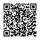 C&oacute;digo QR con el enlace al titular PrisiÃ³n por convertir sin permiso una escombrera ilegal en un Ã¡rea verde en Santa Catalina de Somoza