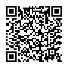 C&oacute;digo QR con el enlace al titular 1959, Â¡Cristo ha resucitado!