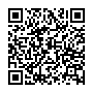 C&oacute;digo QR con el enlace al titular Â«Las diputaciones son hoy un chiringuito en el que se coloca a los cargos del partido, enchufadosÂ»