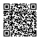 C&oacute;digo QR con el enlace al titular AquÃ­ puedes donar sangre los prÃ³ximos dÃ­as en LeÃ³n