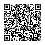 C&oacute;digo QR con el enlace al titular El Consejo Comarcal reparte 30.800 plantas de variedades hortÃ­colas autÃ³ctonas de El Bierzo