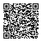 C&oacute;digo QR con el enlace al titular Arranca con 'pegada' en LeÃ³n una campaÃ±a electoral que busca inquilino en La Moncloa
