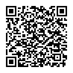 C&oacute;digo QR con el enlace al titular El AlbÃ©itar proyecta â€˜French Wavesâ€™ dentro de un ciclo dedicado a dj's y mÃºsica electrÃ³nica