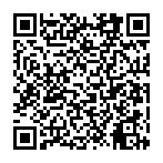 C&oacute;digo QR con el enlace al titular Belladona DiseÃ±o Floral, de tu mano en los momentos mÃ¡s importantes de tu vida