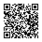 C&oacute;digo QR con el enlace al titular Los funcionarios de la Junta candidatos el 26-M podrÃ¡n hacer campaÃ±a sin ir a trabajar y con sueldo