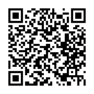 C&oacute;digo QR con el enlace al titular Los centros de salud tardan al menos dos dÃ­as en dar cita al 31% de los pacientes en Castilla y LeÃ³n