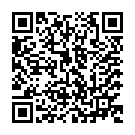 C&oacute;digo QR con el enlace al titular El Consejo de Ministros autorizarÃ¡ maÃ±ana la licitaciÃ³n de la A11 entre Tudela y Quintanilla