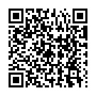 C&oacute;digo QR con el enlace al titular Detenidos en Valladolid cuatro miembros de un clan familiar por el robo de baterÃ­as, cobre y gasÃ³leo