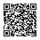 C&oacute;digo QR con el enlace al titular Testigos del caso de los ataÃºdes de Valladolid empezarÃ¡n a declarar ante la jueza el 10 de mayo