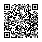 C&oacute;digo QR con el enlace al titular Jorge Javier aplaza su vuelta al teatro