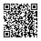 C&oacute;digo QR con el enlace al titular Bodas de diamante en la corte de JapÃ³n
