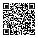 C&oacute;digo QR con el enlace al titular Izal reÃºne a 34.000 personas en Madrid