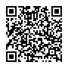 C&oacute;digo QR con el enlace al titular Castilla y LeÃ³n amplÃ­a los fondos para impulsar la exhumaciÃ³n de nuevas fosas franquistas