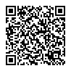 C&oacute;digo QR con el enlace al titular El espectÃ¡culo artÃ­stico 'Te Cuento una Vida' se narra en la Biblioteca PÃºblica de la capital leonesa