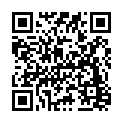 C&oacute;digo QR con el enlace al titular Finaliza la campaÃ±a de alubia en LeÃ³n con la caÃ­da del 20% de producciÃ³n