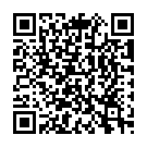 C&oacute;digo QR con el enlace al titular Viaje de cuento, con la participaciÃ³n de la narradora MarÃ­a JesÃºs Lillo, en el Musac