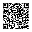 C&oacute;digo QR con el enlace al titular LeÃ³n acoge la Final a Cuatro JÃºnior Femenina de Castilla y LeÃ³n