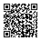 C&oacute;digo QR con el enlace al titular Ocho oros para LeÃ³n en los Campeonatos de EspaÃ±a de Bricpol