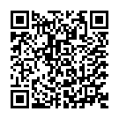 C&oacute;digo QR con el enlace al titular Las nuevas mercantiles caen un 16% en febrero en LeÃ³n frente al crecimiento del 7,4% a nivel nacional