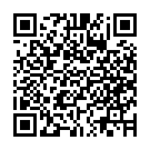 C&oacute;digo QR con el enlace al titular Soraya Mayo: Â«Igea es mejor que Clemente; antepuso los valores a sus intereses personalesÂ»
