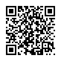 C&oacute;digo QR con el enlace al titular La Casa de LeÃ³n en Madrid se convertirÃ¡ en uno de los epicentros jurÃ­dicos de toda EspaÃ±a