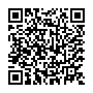 C&oacute;digo QR con el enlace al titular Peter Dinklage: Â«La vida de un actor es muy frustranteÂ»