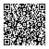 C&oacute;digo QR con el enlace al titular La procesiÃ³n de 'La Dolorosa' marca este viernes el inicio de la Semana de PasiÃ³n leonesa