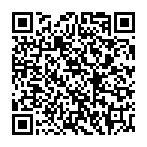 C&oacute;digo QR con el enlace al titular JosÃ© Luis Puerto participa en un recital en la ULE acompaÃ±ado de tres exalumnas