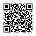 C&oacute;digo QR con el enlace al titular Concierto de Mojo Experience en LeÃ³n