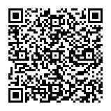 C&oacute;digo QR con el enlace al titular CEL y TEMPLARIUM organizan en Ponferrada una Jornada sobre la importancia de las redes sociales en los negocios