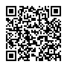 C&oacute;digo QR con el enlace al titular El gaitero Bras Rodrigo llega a Bembibre con â€œA pause in New Yorkâ€