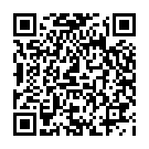 C&oacute;digo QR con el enlace al titular Las seis apps mÃ¡s Ãºtiles que mejorarÃ¡n tu vida