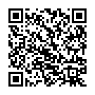 C&oacute;digo QR con el enlace al titular Lydia ValentÃ­n, a por el repÃ³ker de oro en Georgia