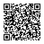 C&oacute;digo QR con el enlace al titular Hallan un cuerpo sin vida flotando en el rÃ­o Tormes en Salamanca