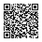 C&oacute;digo QR con el enlace al titular LeÃ³n homenaje a la Reina DoÃ±a Urraca