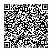 C&oacute;digo QR con el enlace al titular La FiscalÃ­a pide el sobreseimiento del caso de la presunta agresiÃ³n sexual en la Nochevieja de Villablino