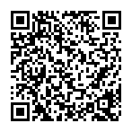 C&oacute;digo QR con el enlace al titular El Museo de la EnergÃ­a de Ponferrada organiza un taller de astronomÃ­a con el Sol como protagonista