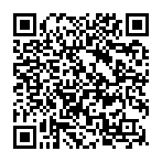 C&oacute;digo QR con el enlace al titular Arrancan las I jornadas de literatura y discapacidad organizadas por Adisbier en Ponferrada