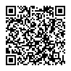 C&oacute;digo QR con el enlace al titular La Biblioteca PÃºblica de LeÃ³n ofrece dos sesiones del espectÃ¡culo 'Te cuento una vida'