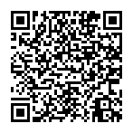 C&oacute;digo QR con el enlace al titular LeÃ³n, junto a Zamora, encabeza el descenso poblacional de Castilla y LeÃ³n una vez mÃ¡s
