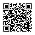 C&oacute;digo QR con el enlace al titular La Junta defiende que en Castilla y LeÃ³n hay un mÃ©dico de familia por cada 926 habitantes