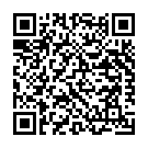 C&oacute;digo QR con el enlace al titular Abierta la inscripciÃ³n para el 'V Campus TecnolÃ³gico' de la ULE