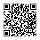 C&oacute;digo QR con el enlace al titular El taller de empleo San AndrÃ©s Verde IV permite actuar en 46.000 metros 2 de espacios pÃºblicos del barrio de La Sal
