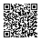 C&oacute;digo QR con el enlace al titular El Aule ya conoce a sus rivales en la fase de ascenso