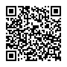 C&oacute;digo QR con el enlace al titular leonoticias: 1,6 millones de navegadores, 500.000 mÃ¡s que el Diario de LeÃ³n