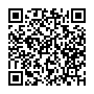C&oacute;digo QR con el enlace al titular Cuatro leoneses buscan la corona nacional del 10.000 metros en Burjassot