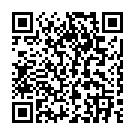 C&oacute;digo QR con el enlace al titular Personal de la UME impartiÃ³ una jornada de primeros auxilios en la Escuela de Minas