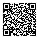 C&oacute;digo QR con el enlace al titular 150 escolares de Villaquilambre, preparados Â«para salvar vidasÂ»
